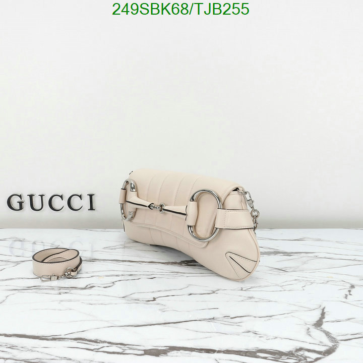 Gucci 5A Bag SALE Code: TJB255