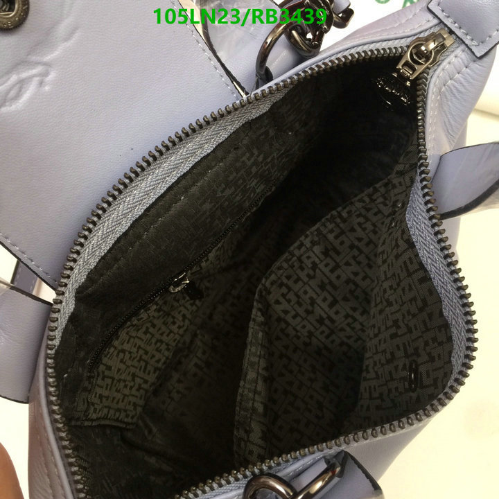 Longchamp Bag-(4A)-Diagonal- Code: RB3439 $: 105USD