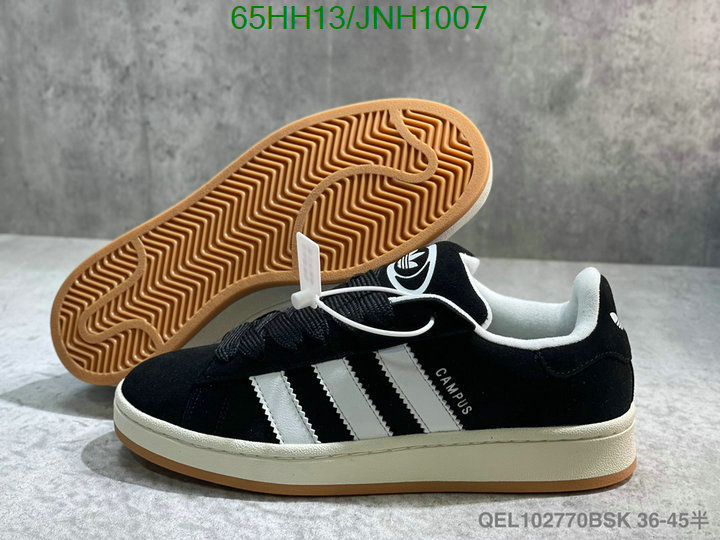 Shoes SALE Code: JNH1007