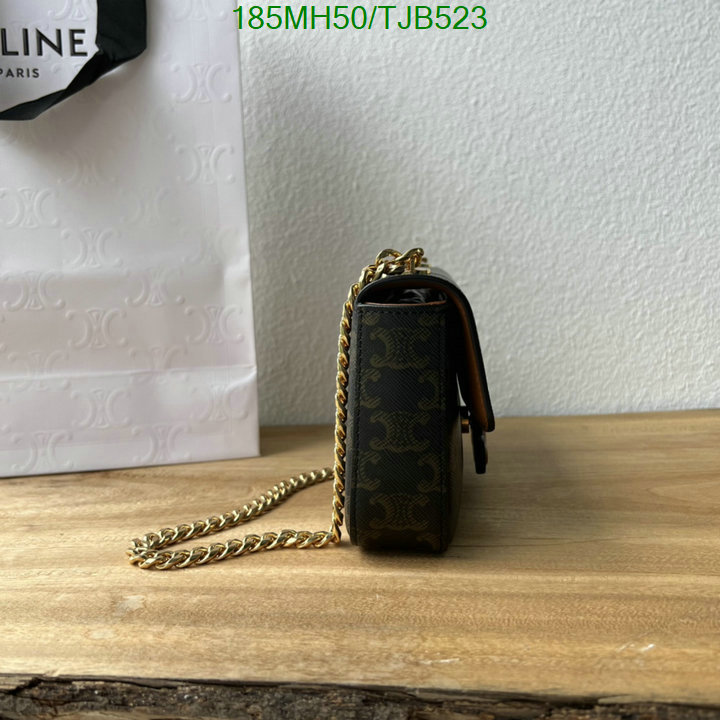 》》Black Friday SALE-5A Bags Code: TJB523