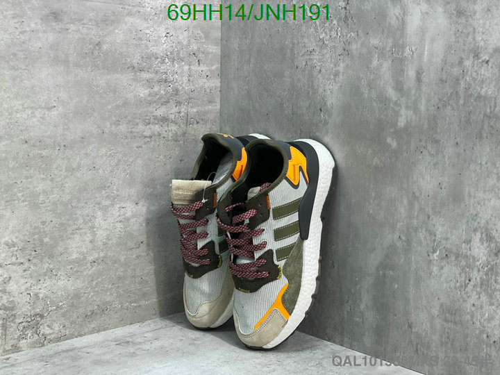 Shoes SALE Code: JNH191