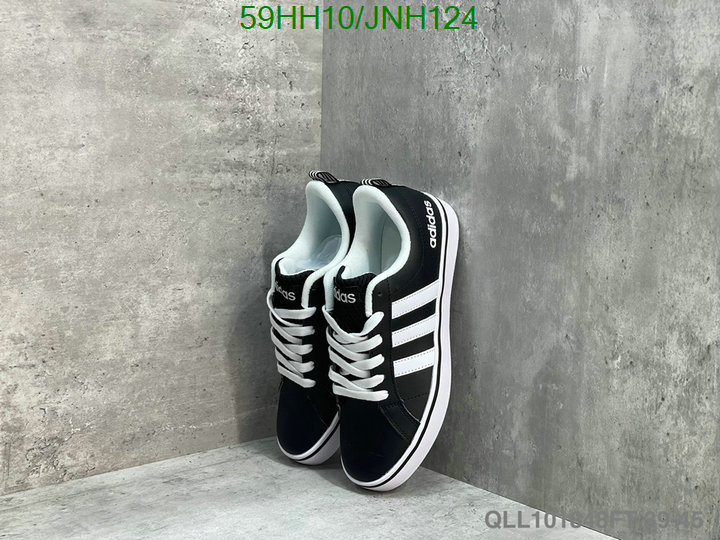 Shoes SALE Code: JNH124