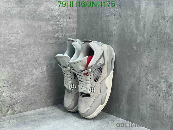 Shoes SALE Code: JNH175