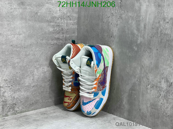 Shoes SALE Code: JNH206