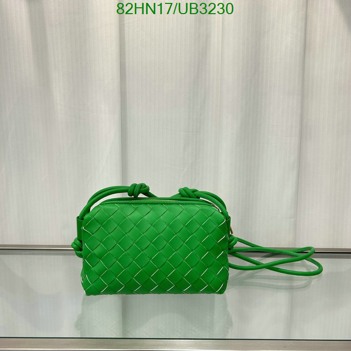 BV Bag-(4A)-Diagonal- Code: UB3230 $: 82USD