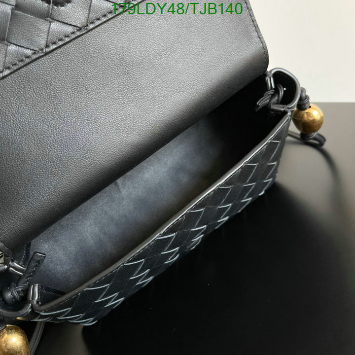 》》Black Friday SALE-5A Bags Code: TJB140