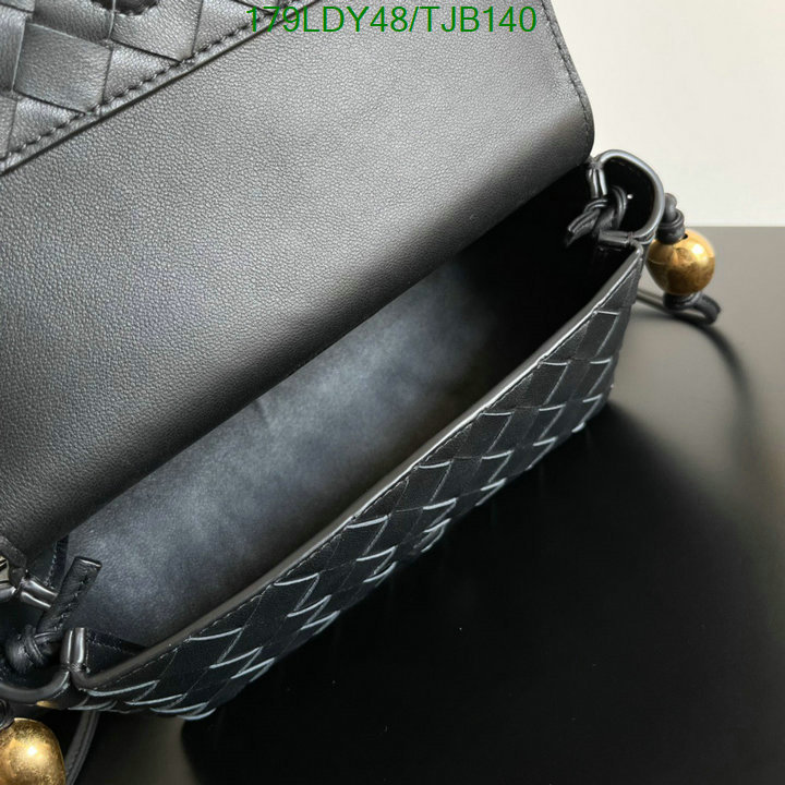 BV Bag（5A mirror）SALE Code: TJB140