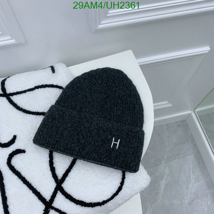 Cap-(Hat)-Hermes Code: UH2361 $: 29USD