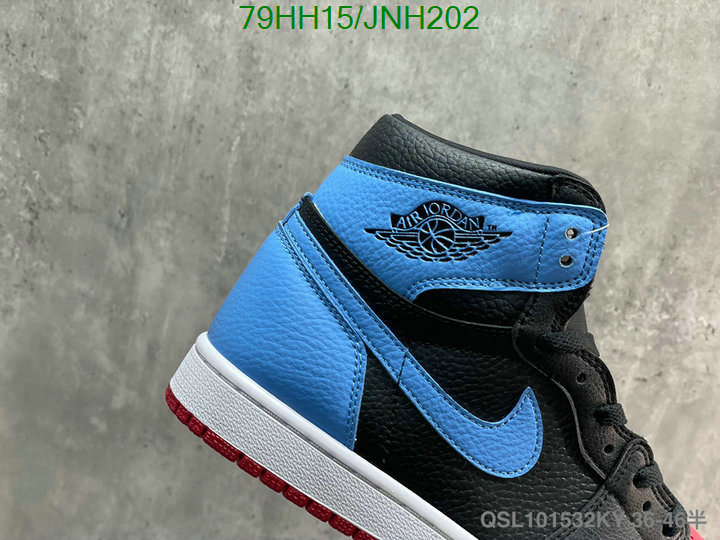 Shoes SALE Code: JNH202