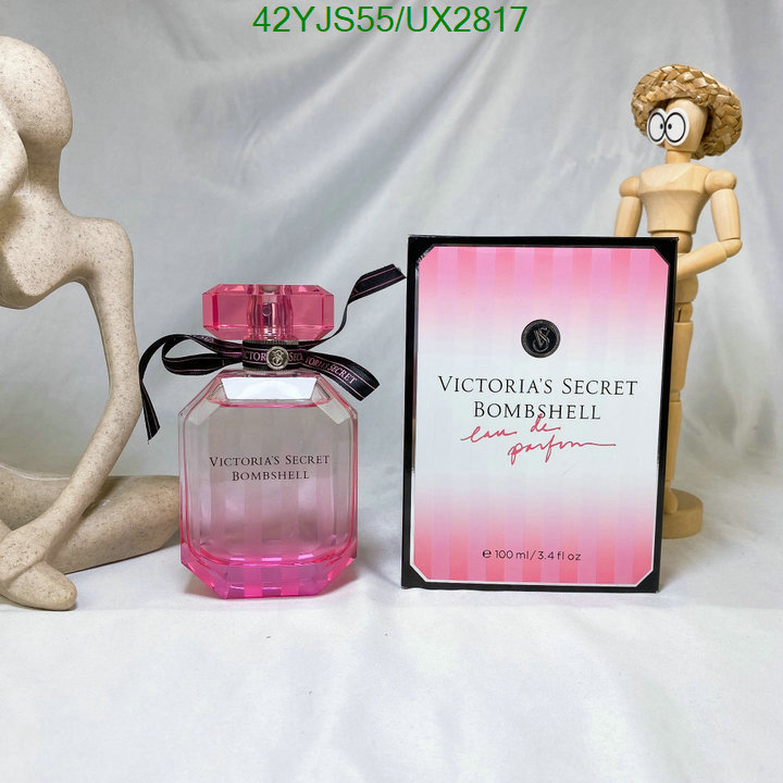 Perfume-Bombshell Code: UX2817 $: 42USD