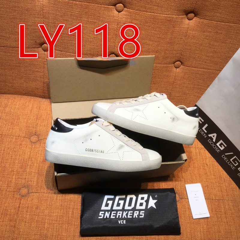 Shoes SALE Code: LY1
