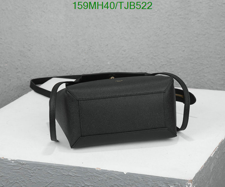》》Black Friday SALE-5A Bags Code: TJB522