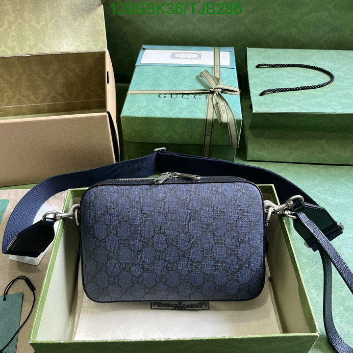 Gucci 5A Bag SALE Code: TJB286