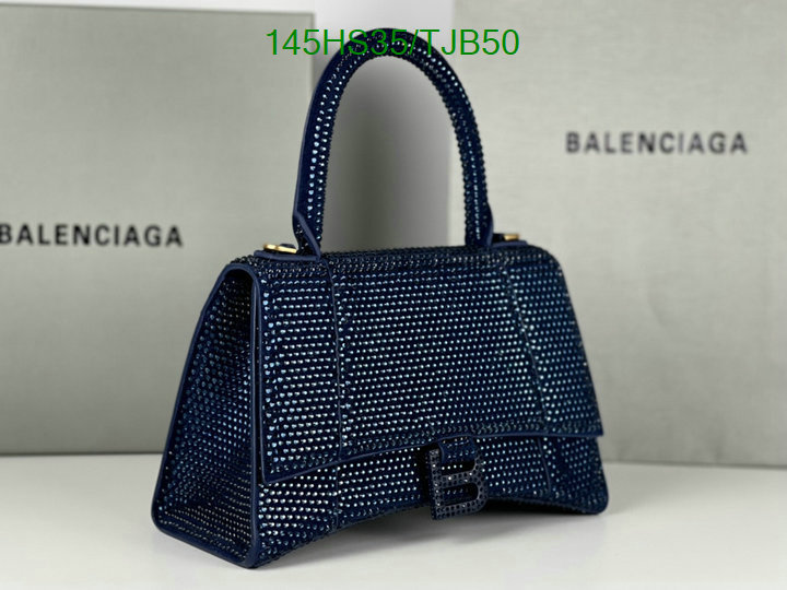 》》Black Friday SALE-5A Bags Code: TJB50