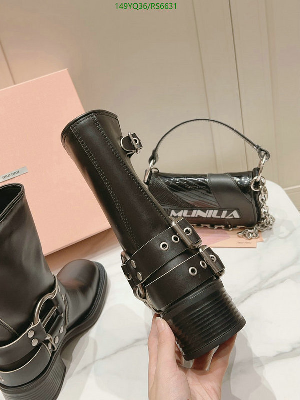 Women Shoes-Boots Code: RS6631 $: 149USD