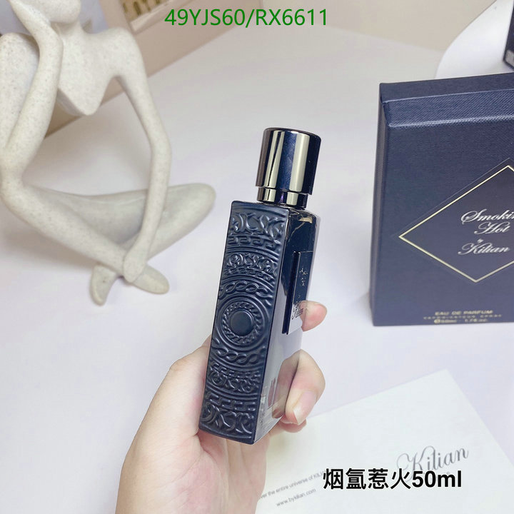 Perfume-Kilian Code: RX6611 $: 49USD