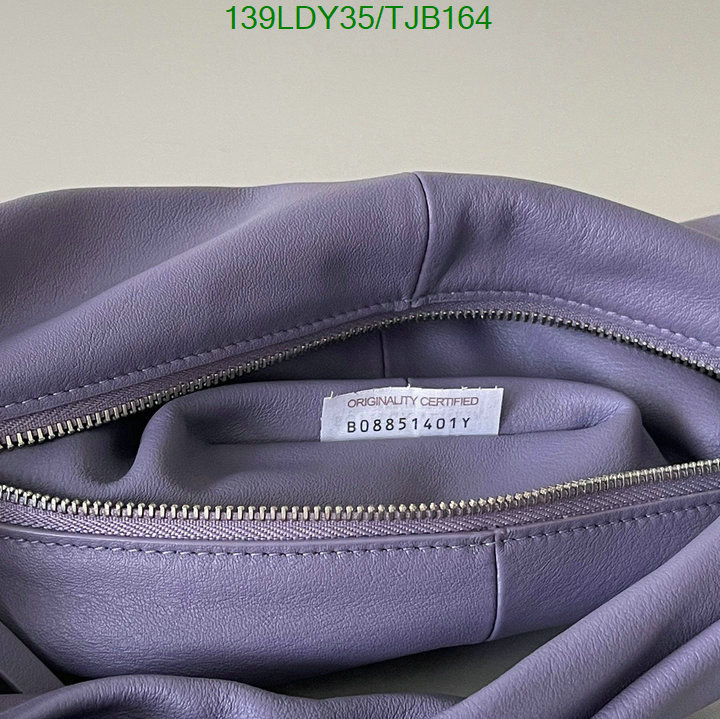 BV Bag（5A mirror）SALE Code: TJB164