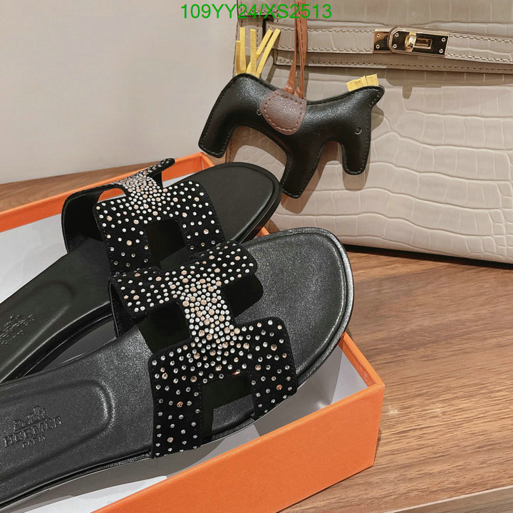 Women Shoes-Hermes Code: XS2513 $: 109USD