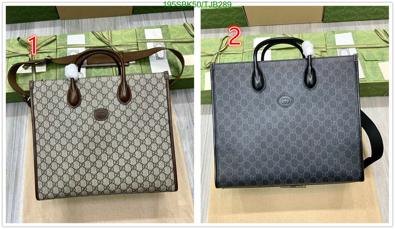 Gucci 5A Bag SALE Code: TJB289