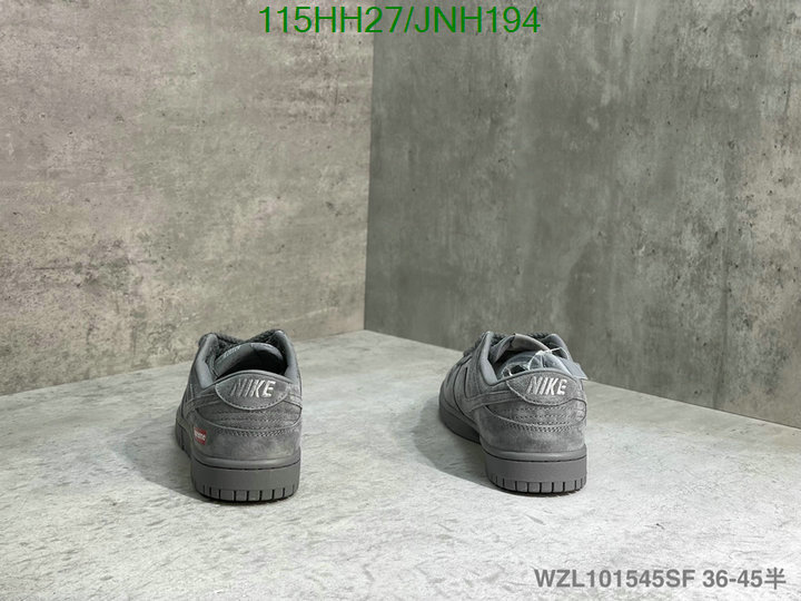 Shoes SALE Code: JNH194