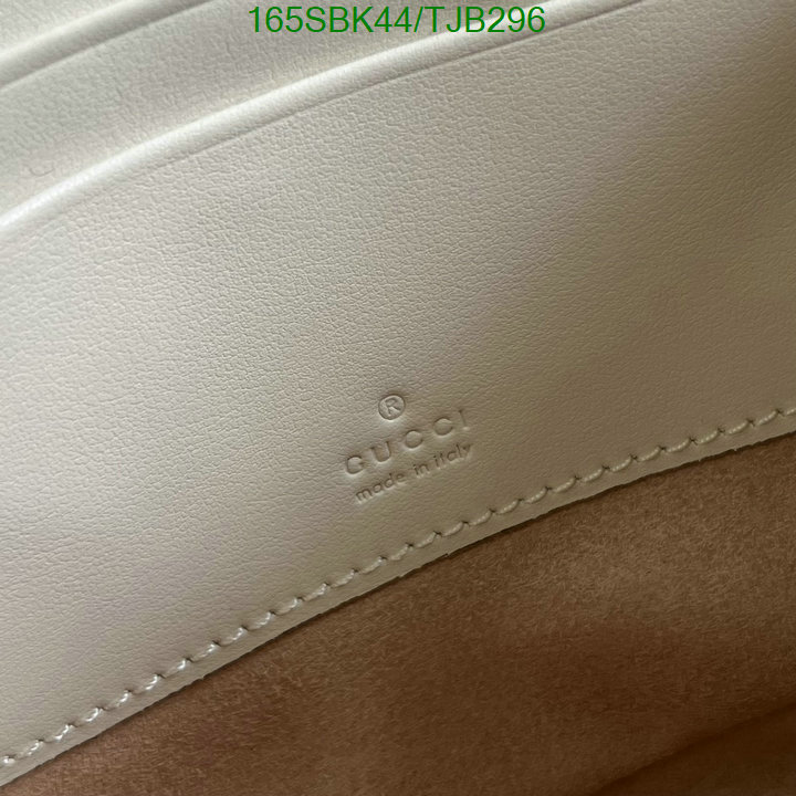 Gucci 5A Bag SALE Code: TJB296