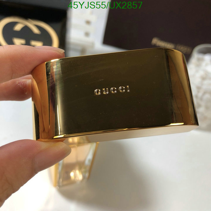 Perfume-Gucci Code: UX2857 $: 45USD