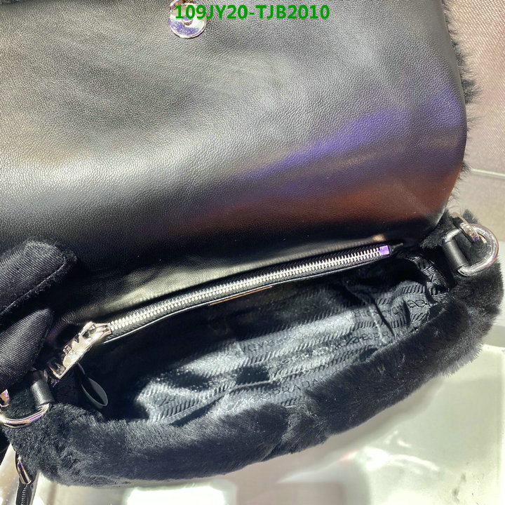 》》Black Friday SALE-5A Bags Code: TJB2010