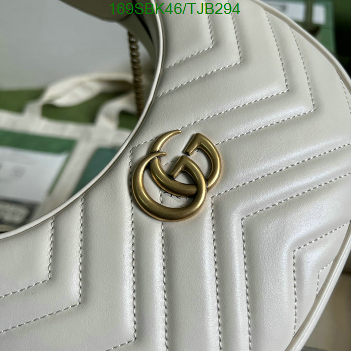 Gucci 5A Bag SALE Code: TJB294