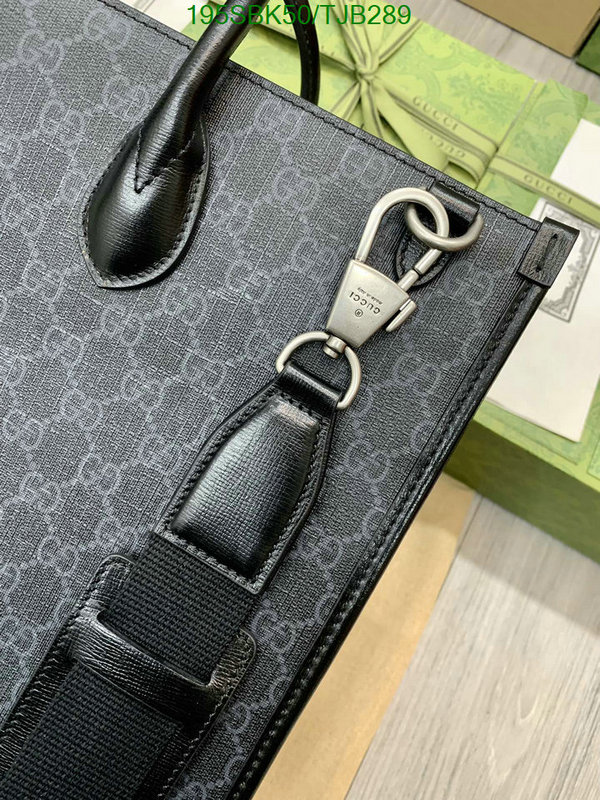 Gucci 5A Bag SALE Code: TJB289