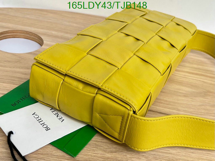 BV Bag（5A mirror）SALE Code: TJB148