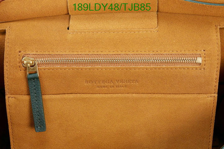 BV 5A Bag SALE Code: TJB85