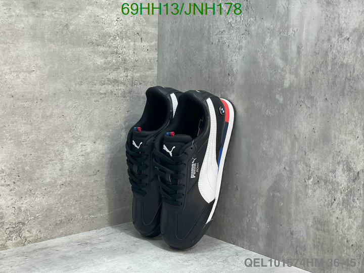 Shoes SALE Code: JNH178