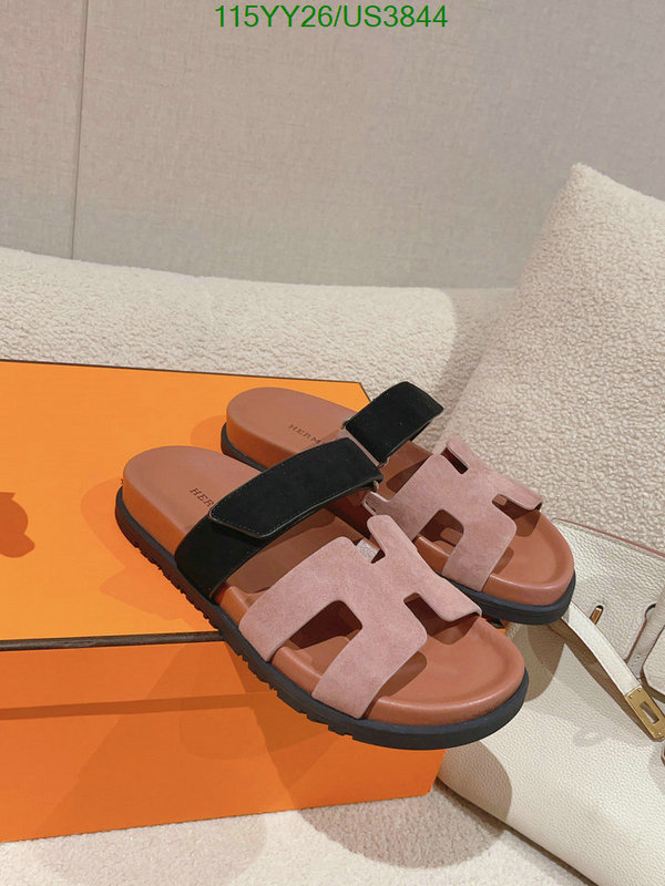 Women Shoes-Hermes Code: US3844