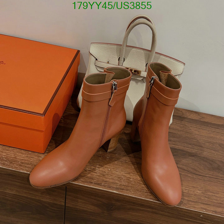 Women Shoes-Boots Code: US3855 $: 179USD