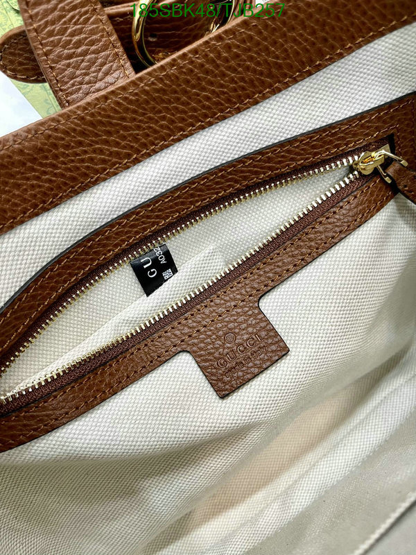Gucci 5A Bag SALE Code: TJB257