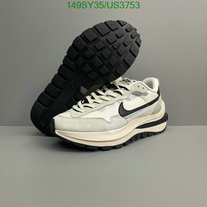 Women Shoes-NIKE Code: US3753 $: 149USD