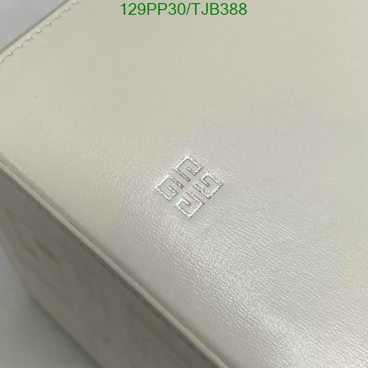 BV 5A Bag SALE Code: TJB388