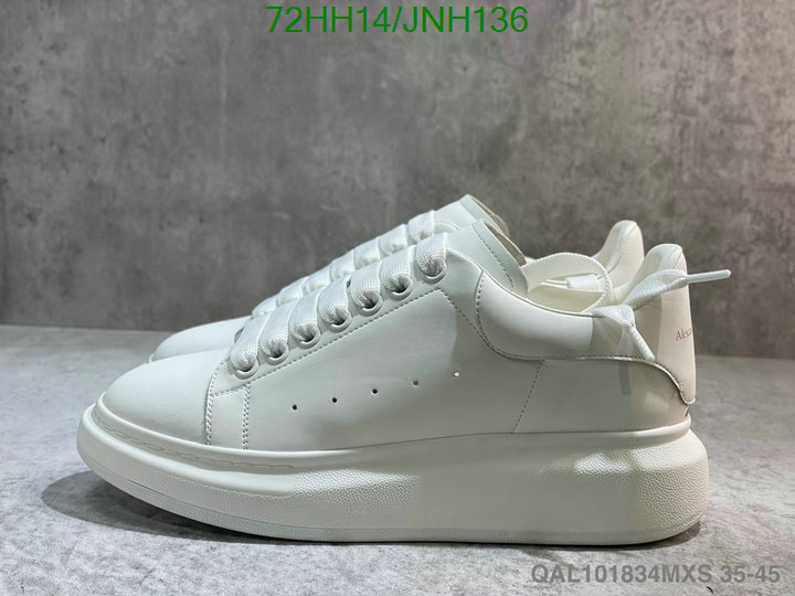 Shoes SALE Code: JNH136