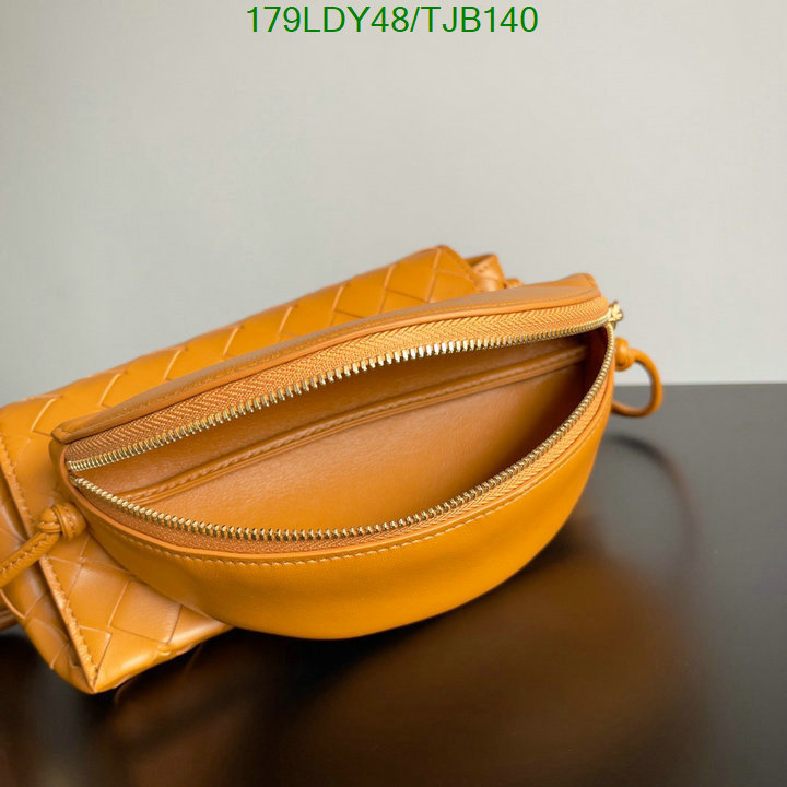 BV Bag（5A mirror）SALE Code: TJB140