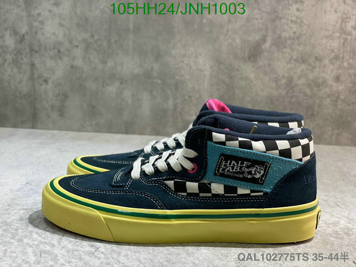 Shoes SALE Code: JNH1003