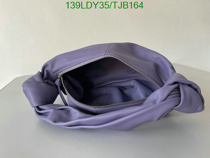 BV Bag（5A mirror）SALE Code: TJB164