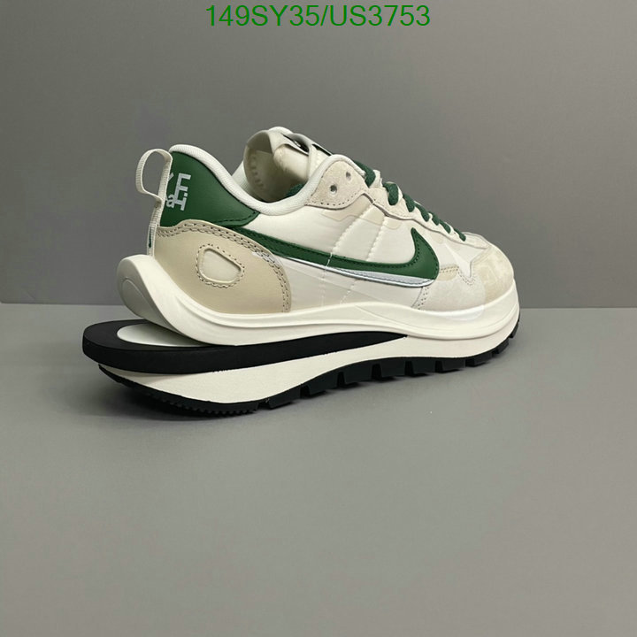 Women Shoes-NIKE Code: US3753 $: 149USD