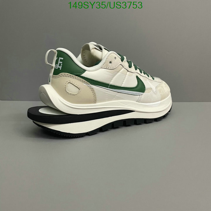 Men shoes-Nike Code: US3753 $: 149USD