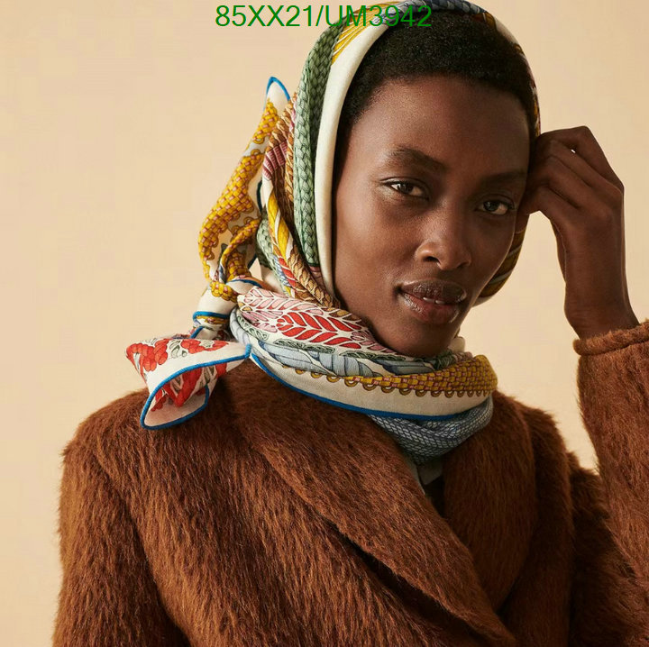 Scarf-Hermes Code: UM3942 $: 85USD