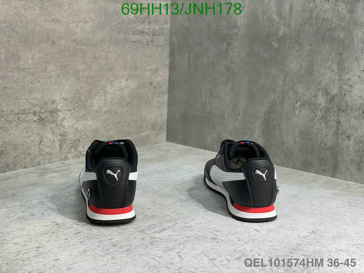 Shoes SALE Code: JNH178