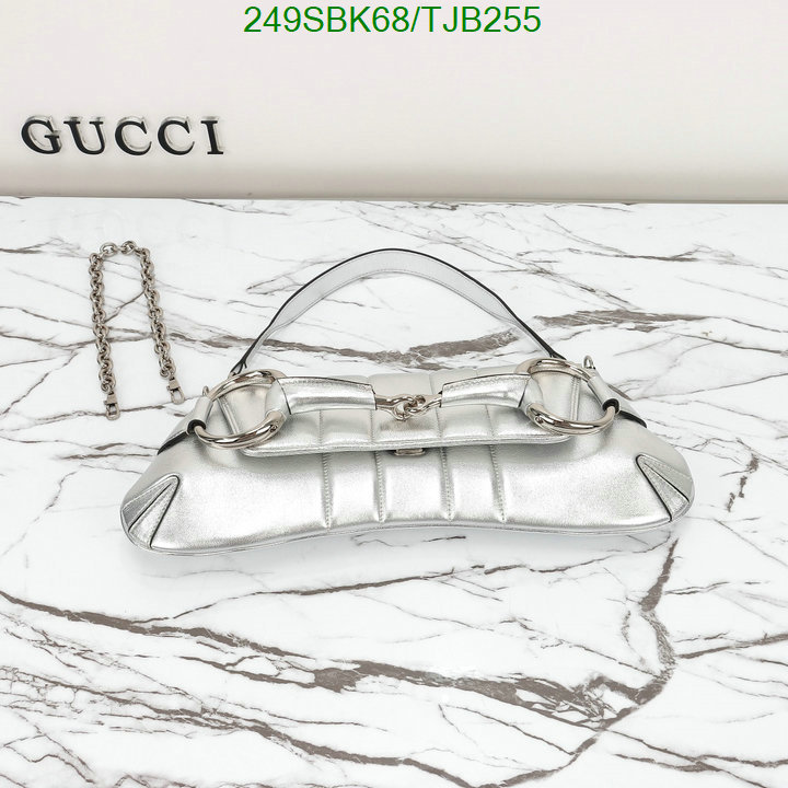 Gucci 5A Bag SALE Code: TJB255