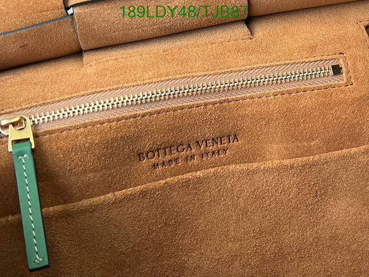 BV 5A Bag SALE Code: TJB87