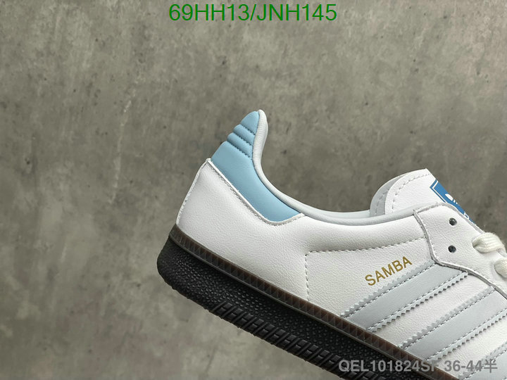 Shoes SALE Code: JNH145