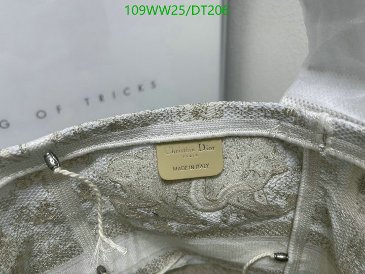 dior Big Sale Code: DT206