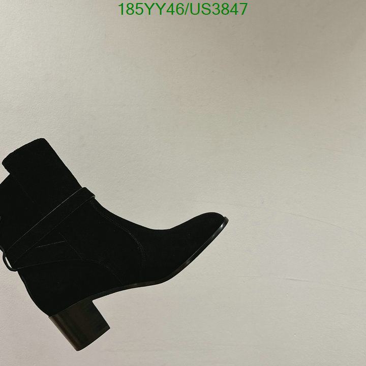 Women Shoes-Boots Code: US3847 $: 185USD